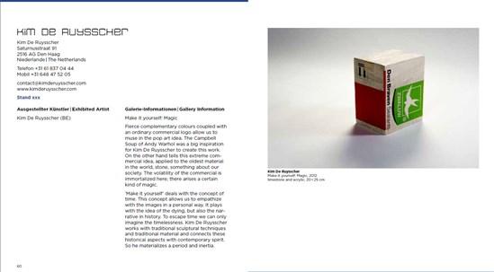catalogus preview berlin (1).jpg